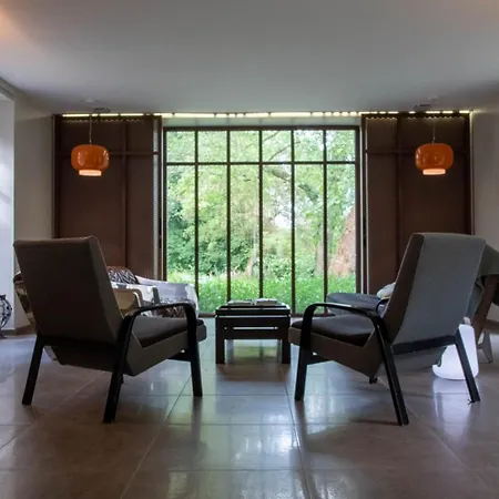 Apartment Le Moulin Des Rives - Somptueuse Demeure Du Xiieme *